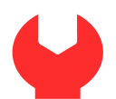 Autotrade