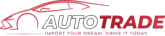 Autotrade