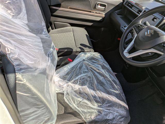 Suzuki Wagon R Custom Z 2025 Brand New with Warranty | AutoTrade.lk